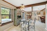 846 Highland Village Road - Photo 11
