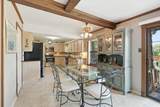 846 Highland Village Road - Photo 12