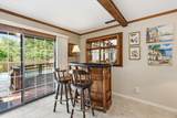 846 Highland Village Road - Photo 13