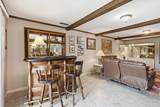 846 Highland Village Road - Photo 14