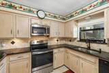 846 Highland Village Road - Photo 15