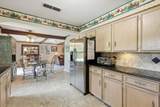 846 Highland Village Road - Photo 16