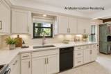 846 Highland Village Road - Photo 17