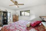 846 Highland Village Road - Photo 18