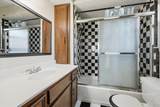 846 Highland Village Road - Photo 19