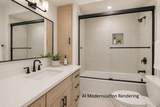 846 Highland Village Road - Photo 20