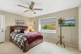 846 Highland Village Road - Photo 21