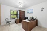 846 Highland Village Road - Photo 22