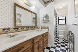 846 Highland Village Road - Photo 23