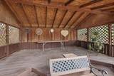 846 Highland Village Road - Photo 25