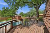 846 Highland Village Road - Photo 26