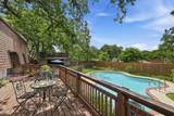 846 Highland Village Road - Photo 27