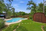 846 Highland Village Road - Photo 28