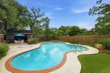 846 Highland Village Road - Photo 29