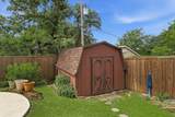 846 Highland Village Road - Photo 30
