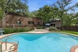 846 Highland Village Road - Photo 31