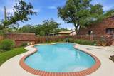846 Highland Village Road - Photo 32