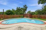 846 Highland Village Road - Photo 33