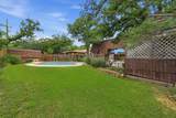 846 Highland Village Road - Photo 34