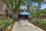 846 Highland Village Road - Photo 35