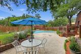 846 Highland Village Road - Photo 36