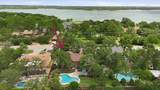 846 Highland Village Road - Photo 39