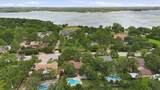 846 Highland Village Road - Photo 40