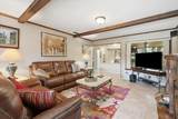 846 Highland Village Road - Photo 9