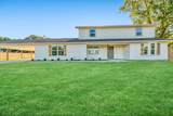 670 County Road 44050 - Photo 1