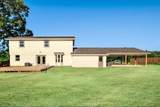 670 County Road 44050 - Photo 19