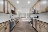 670 County Road 44050 - Photo 2