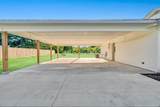 670 County Road 44050 - Photo 20