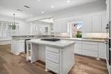 8308 Thistle Court - Photo 10
