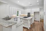 8308 Thistle Court - Photo 11
