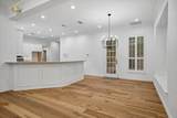 8308 Thistle Court - Photo 13