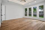 8308 Thistle Court - Photo 15
