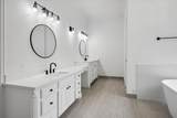 8308 Thistle Court - Photo 16