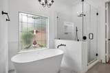 8308 Thistle Court - Photo 17