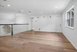 8308 Thistle Court - Photo 19