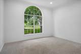 8308 Thistle Court - Photo 21