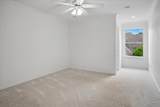 8308 Thistle Court - Photo 22