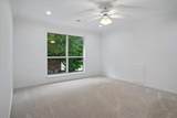 8308 Thistle Court - Photo 23