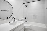 8308 Thistle Court - Photo 25