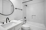 8308 Thistle Court - Photo 26