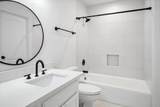 8308 Thistle Court - Photo 27