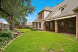 8308 Thistle Court - Photo 28