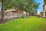 8308 Thistle Court - Photo 29
