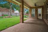 8308 Thistle Court - Photo 30