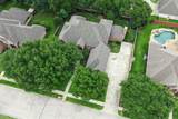 8308 Thistle Court - Photo 34