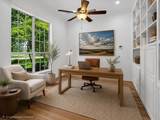 8308 Thistle Court - Photo 4